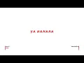 Download Lagu Sholawat yahanana versi A.Fahreza Anwar