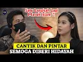 Lagu SUBHANALLAH‼️SEJENGKAL LAGI OTEN CANTIK INI MENUJU MUALAF ?!