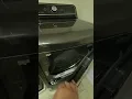 LG Top Load Washer Allergiene Cycle ft Gas Dryer with TurboSteam from Costco