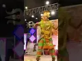Download Lagu #Peru Petru vilangukinra💐💐💐💚💚💚🇮🇳🇮🇳🇮🇳