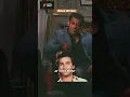 Download Lagu How Karan Johar casted Salman Khan in Kuch Kuch Hota Hai #shorts #koffeewithkaran