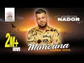 Download Lagu Tarik Tito - Mimouna \