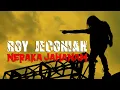 Download Lagu ROY JECONIAH - NERAKA JAHANAM