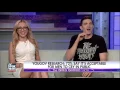 Katherine Timpf 7-3-16