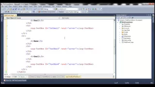 Part 68 Optionalparameters in sql server stored procedures