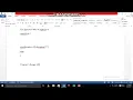 Visual Basic Grade system using if then else if part