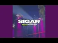 Lagu Sigar