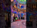 Download Lagu Koi Jaye Jo Vrindavan Mera Paigam le Jana #shorts #status  #radhakrishna #premmandir #radheradhe