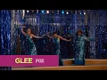 GLEE - Love Child Full Performance