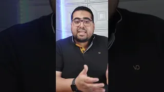 صور بنات نودز 