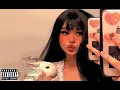 •1nonly, ciscaux, FRUKT - Bunny Girl (Bass Boosted)•