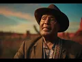 dEsANiMaO :( - Ramón Vega & Christian Nodal