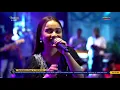 Lagu NADA NADA CINTA - TASYA ROSMALA - ADELLA