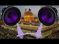 Download Lagu Hussain Zindabad Hussain Zindabad full Vibrate and Matam mix