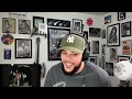 LOVE THIS GROUP!| FIRST TIME HEARING The Bar-Kays - Hit And Run REACTION