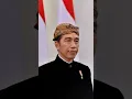 Download Lagu Kembang Gedang Cover pak Jokowi #templatecapcut #lirikaesthetic #capcutedit