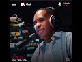 Soolking Ft. Gims - Carré Ok ( version skyrock )