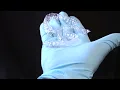 SMILEMAKER Clear Aligner Printer based on the AutoformingTM Technology