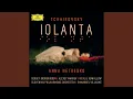 Download Lagu Tchaikovsky: Iolanta Op. 69 / 8. Scene: \
