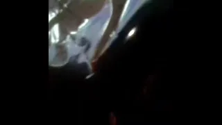 ابيوسف اعصار كاترينا دندنها