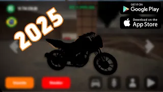ATUALIZAÇÃO!! NOVA MOTO E MELHORIAS NO ELITE AUTO BRASIL