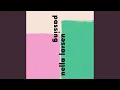 Chapter 03 - Passing