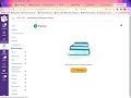 Pearson Revel