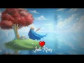 Jai Wolf - The World Is Ours