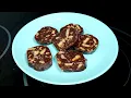 Download Lagu Heerlijk no-bake dessert | Chocolade salami recept | Eenvoudig