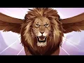 #CHANGE: Deforestation • Skip Marley, Beenie Man - “Change” (The Tony Kelly Remix)