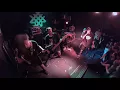 Download Lagu Varials - Full Set HD - Live at The Foundry Concert Club