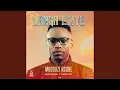 Download Lagu Langa Linye