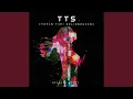 Download Lagu Teman Tapi Selingkuhan (Cover Version)