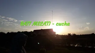 bait melati musikalisasi puisi cucha 