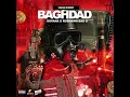 Govana x Roshawn  - Baghdad ( Extended intro  )