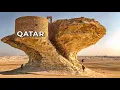 Lagu QATAR: This Country Looks Too Unreal to Believe | 4K Travel Documentary