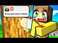 Download Lagu Gekste Mods in Minecraft!