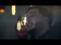 Mehdi Mozayine - Yawili Ah ( EXCLUSIVE MUSIC VIDEO )( مهدي مزين - ياويلي آه (فيديو كليب حصري)