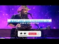 Summer Country Mix 2022🌞Morgan Wallen, Walker Hayes, Luke Combs, Cody Johnson, Walker Hayes