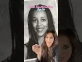 Download Lagu Doja Cat’s Transformation‼️🙀