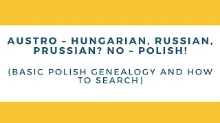 Austro - Hungarian Russian Prussian No