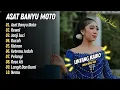 Download Lagu Lintang Kairo - ASAT BANYU MOTO - REWEL || FULL ALBUM KOPLO