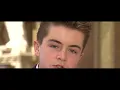 Download Lagu Owen Mac If Jesus Comes Tomorrow