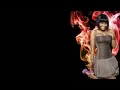 Nicki Minaj  - Gun Shot (ft. Beenie Man) Lyrics Video