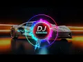 Download Lagu DJ OFFICIAL) PALING ENAK SEDUNIA bikin geleng geleng kepala 2025 !! DJ TERBARU FULL BASS DJ OFFICIAL