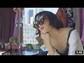Hotal Dance Mms Hotal girl Desi MMS 2022 Trending Mms 2022