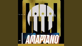 deep house mix amapiano 2025