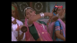 he gokul gadh hii govanal uthari re kanuda geet ganga sati movie popular gujarati garba song