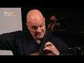 Download Lagu Jalousie - Eckart Runge - Cello and Jacquies Ammon - Piano