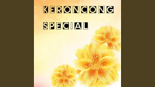 Download Kereta Senja MP3